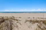 2361 Beach Boulevard - Photo 53