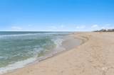 2361 Beach Boulevard - Photo 54