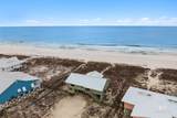 2361 Beach Boulevard - Photo 56