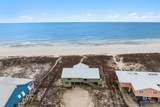 2361 Beach Boulevard - Photo 57