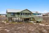 2361 Beach Boulevard - Photo 63