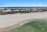 2361 Beach Boulevard - Photo 66