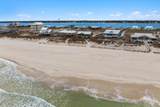 2361 Beach Boulevard - Photo 68