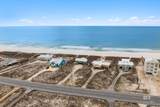 2361 Beach Boulevard - Photo 71