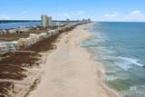 2361 Beach Boulevard - Photo 74