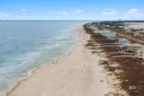 2361 Beach Boulevard - Photo 75