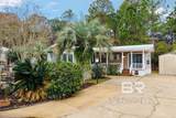4209 Azalea Street - Photo 1