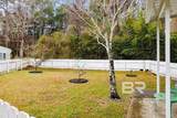 4209 Azalea Street - Photo 10