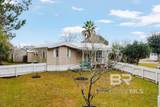 4209 Azalea Street - Photo 11