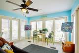 4209 Azalea Street - Photo 4
