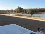 165 Preston Way - Photo 41