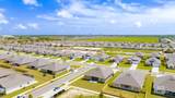 165 Preston Way - Photo 47