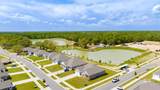 165 Preston Way - Photo 48