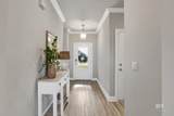 165 Preston Way - Photo 5