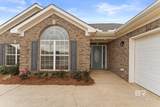 8853 Milners Court - Photo 4