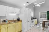 507 Beach Boulevard - Photo 11