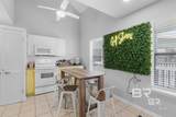507 Beach Boulevard - Photo 14