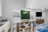 507 Beach Boulevard - Photo 17