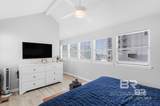 507 Beach Boulevard - Photo 32