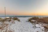 507 Beach Boulevard - Photo 42