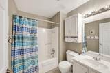 26115 Perdido Beach Boulevard - Photo 10