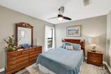 26115 Perdido Beach Boulevard - Photo 11
