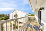 26115 Perdido Beach Boulevard - Photo 17