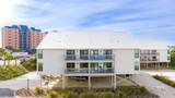 26115 Perdido Beach Boulevard - Photo 2