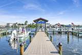 26115 Perdido Beach Boulevard - Photo 24