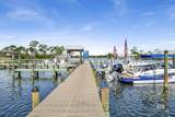 26115 Perdido Beach Boulevard - Photo 28