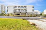 26115 Perdido Beach Boulevard - Photo 33