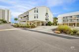 26115 Perdido Beach Boulevard - Photo 34