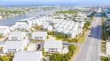 26115 Perdido Beach Boulevard - Photo 37