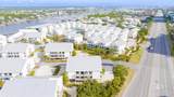 26115 Perdido Beach Boulevard - Photo 38