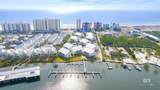 26115 Perdido Beach Boulevard - Photo 41