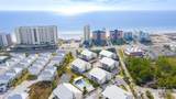 26115 Perdido Beach Boulevard - Photo 42