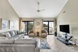 26115 Perdido Beach Boulevard - Photo 7