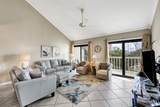 26115 Perdido Beach Boulevard - Photo 8