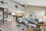 26115 Perdido Beach Boulevard - Photo 9