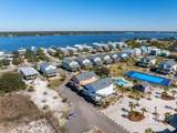 1233 Lagoon Avenue - Photo 54