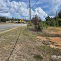 0 Front Street - Photo 5