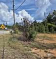 0 Front Street - Photo 6