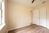 75 Steele Lane - Photo 19