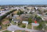 75 Steele Lane - Photo 29