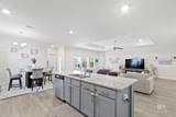 9426 Diamante Boulevard - Photo 14