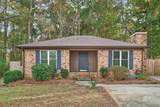 103 Willowbrook Circle - Photo 1