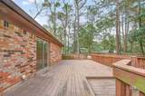 103 Willowbrook Circle - Photo 12