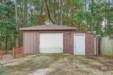 103 Willowbrook Circle - Photo 15