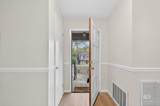 103 Willowbrook Circle - Photo 16