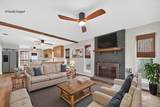103 Willowbrook Circle - Photo 19